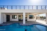 2581 Paseo Dorado - Photo 51