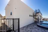 2581 Paseo Dorado - Photo 53