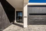 2581 Paseo Dorado - Photo 7