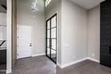 2581 Paseo Dorado - Photo 8