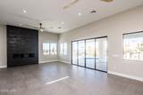 2581 Paseo Dorado - Photo 9