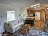39914 Colorado Way - Photo 12