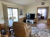 39914 Colorado Way - Photo 15
