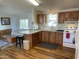 39914 Colorado Way - Photo 17