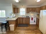 39914 Colorado Way - Photo 18