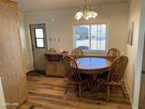 39914 Colorado Way - Photo 19