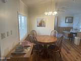 39914 Colorado Way - Photo 20