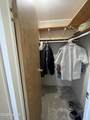 39914 Colorado Way - Photo 24