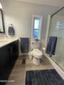 39914 Colorado Way - Photo 26