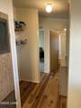 39914 Colorado Way - Photo 34