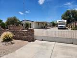 49538 Rainbow Dr - Photo 1