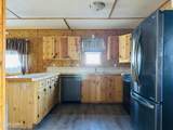 180 Sunrise St - Photo 5