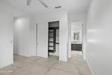 3017 Corte Enclave - Photo 30