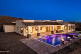 3017 Corte Enclave - Photo 51