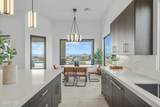 3017 Corte Enclave - Photo 7