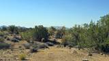 6962 Black Kettle Dr - Photo 56