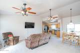 320 Senita Ln - Photo 10