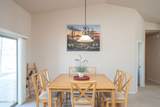 320 Senita Ln - Photo 11