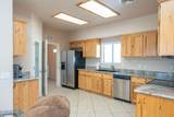 320 Senita Ln - Photo 12
