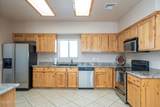 320 Senita Ln - Photo 14