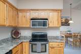 320 Senita Ln - Photo 15