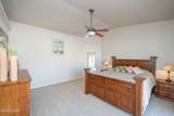 320 Senita Ln - Photo 16