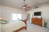 320 Senita Ln - Photo 17
