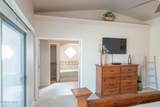 320 Senita Ln - Photo 18