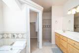 320 Senita Ln - Photo 20