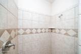 320 Senita Ln - Photo 22