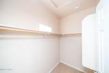 320 Senita Ln - Photo 24