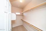320 Senita Ln - Photo 25