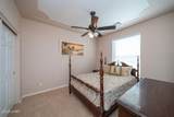 320 Senita Ln - Photo 26