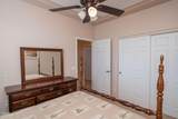 320 Senita Ln - Photo 27