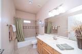 320 Senita Ln - Photo 28
