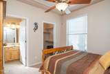 320 Senita Ln - Photo 30