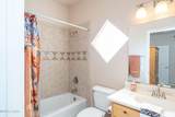 320 Senita Ln - Photo 31