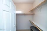 320 Senita Ln - Photo 32
