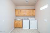 320 Senita Ln - Photo 33