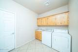 320 Senita Ln - Photo 34