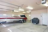 320 Senita Ln - Photo 37