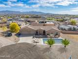 320 Senita Ln - Photo 4