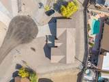 320 Senita Ln - Photo 5