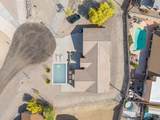 320 Senita Ln - Photo 6