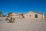 320 Senita Ln - Photo 7