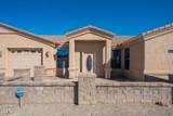 320 Senita Ln - Photo 8