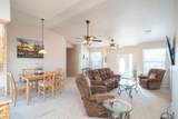 320 Senita Ln - Photo 9