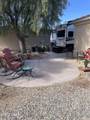 1905 Victoria Farms Rd. #261 - Photo 10
