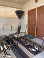 1905 Victoria Farms Rd. #261 - Photo 11