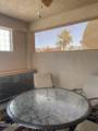 1905 Victoria Farms Rd. #261 - Photo 12